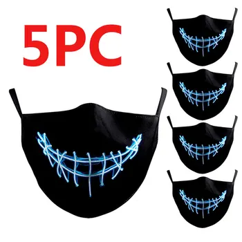 5Pcs Anti Dust Face Mouth Mask Reusable Breathable Cotton Protective adult Cartoon Cute PM2.5 Anti-Dust Mouth Face Mask
5Pcs Anti Dust Face Mouth Mask Reusable Breathable Cotton Protective adult Cartoon Cute PM2.5 Anti-Dust Mouth Face Mask