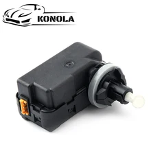 Headlight Adjustment Motor for Chery Linear Servo Proportional Control Deceleration Telescopic Headlight Auto Motor Wholesale
Headlight Adjustment Motor for Chery Linear Servo Proportional Control Deceleration Telescopic Headlight Auto Motor Wholesale
