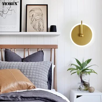 New Modern LED Chandelier Lamps Indoor Decoration Lighting Living Room Bedroom Salon Aisle Corridor Home Lustre Lights Dimmable
New Modern LED Chandelier Lamps Indoor Decoration Lighting Living Room Bedroom Salon Aisle Corridor Home Lustre Lights Dimmable