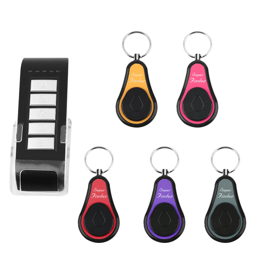 Wireless Smart Finder Tag Tracker Anti-lost Key Bag Wallet Luggage Finder Useful Dog Tracer Lost Reminder Pet GPS Trackers
Wireless Smart Finder Tag Tracker Anti-lost Key Bag Wallet Luggage Finder Useful Dog Tracer Lost Reminder Pet GPS Trackers