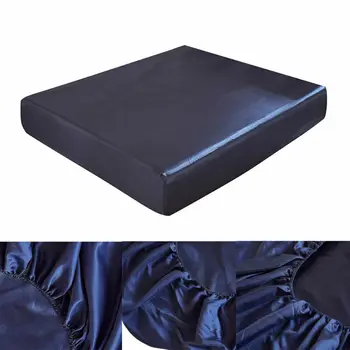 Extra Deep Fitted Sheet Waterproof Solid Bed Sheets Mattress Cover Protector Sheets
Extra Deep Fitted Sheet Waterproof Solid Bed Sheets Mattress Cover Protector Sheets