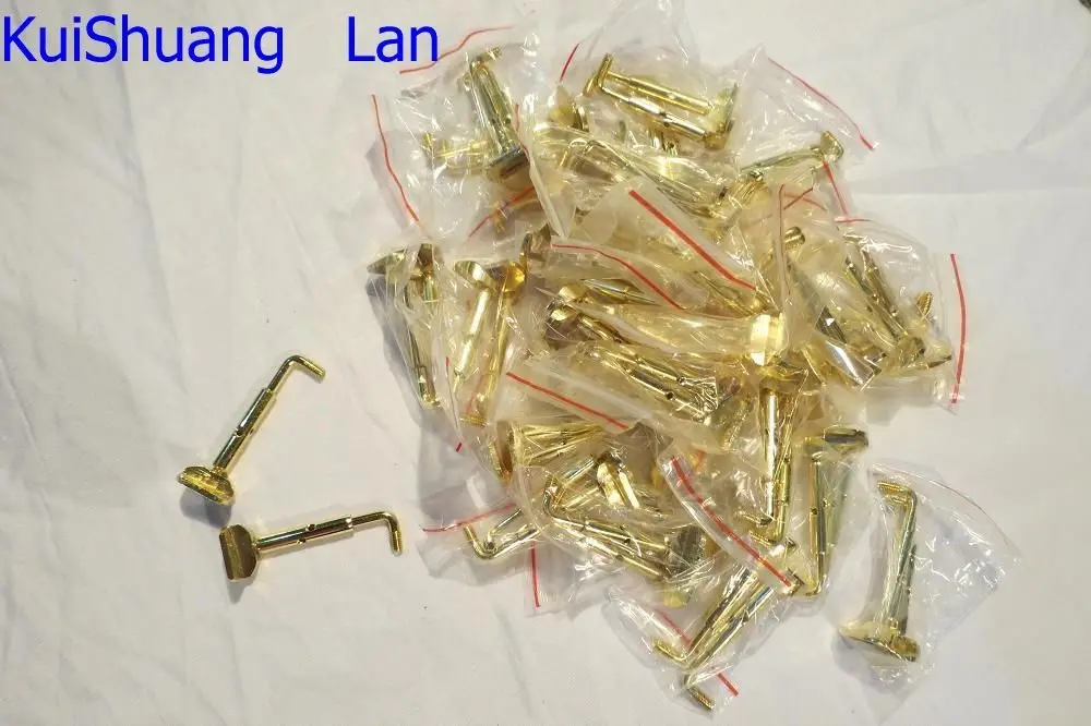 10pairs High Grade hook style fission chin rest clamps of viola parts,viola part
10pairs High Grade hook style fission chin rest clamps of viola parts,viola part