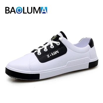 Summer New Mens Casual Shoes Fashion Couple s Shoes Lightweight Comfortable Mens Shoes Outdoor Breathable Men Running Shoes
Summer New Mens Casual Shoes Fashion Couple s Shoes Lightweight Comfortable Mens Shoes Outdoor Breathable Men Running Shoes