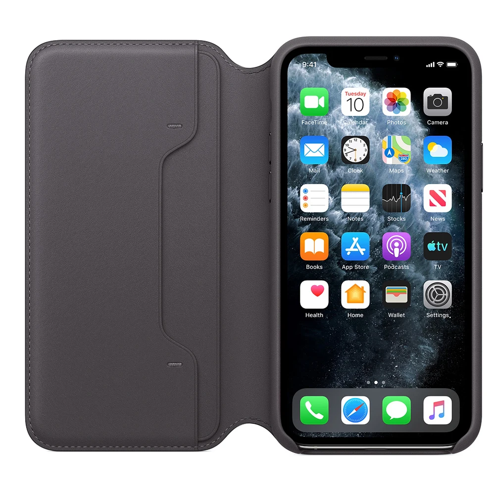 luxurious Sleep Flip wake Cases Leather Cover For Apple IPhone 11Pro XS Max xr max Case no Logo noble wallet Card package back x
luxurious Sleep Flip wake Cases Leather Cover For Apple IPhone 11Pro XS Max xr max Case no Logo noble wallet Card package back x