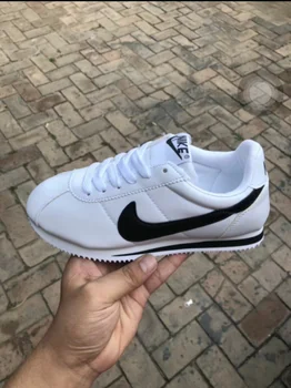 HOT 52 fast delivery cable free shipping A1002 new 
HOT 52 fast delivery cable free shipping A1002 new