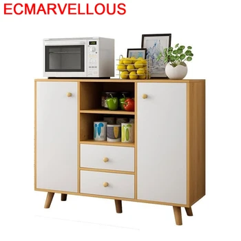Storage Console Table Aparadores Shabby Chic Nordic Organizador Cupboard Kitchen Furniture Meuble Buffet Desk Sideboard Cabinet
Storage Console Table Aparadores Shabby Chic Nordic Organizador Cupboard Kitchen Furniture Meuble Buffet Desk Sideboard Cabinet