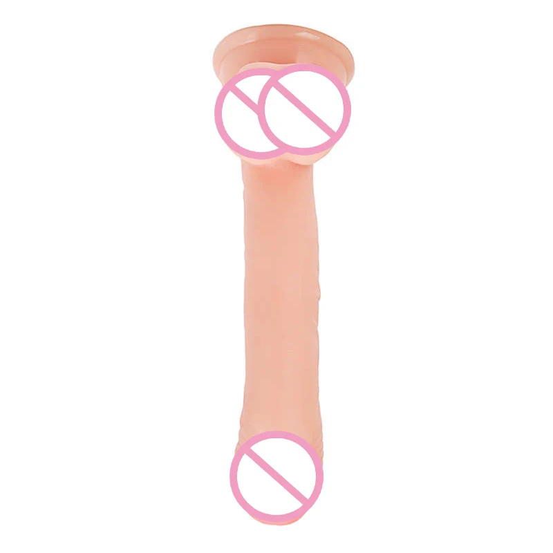 Собачий Самотык