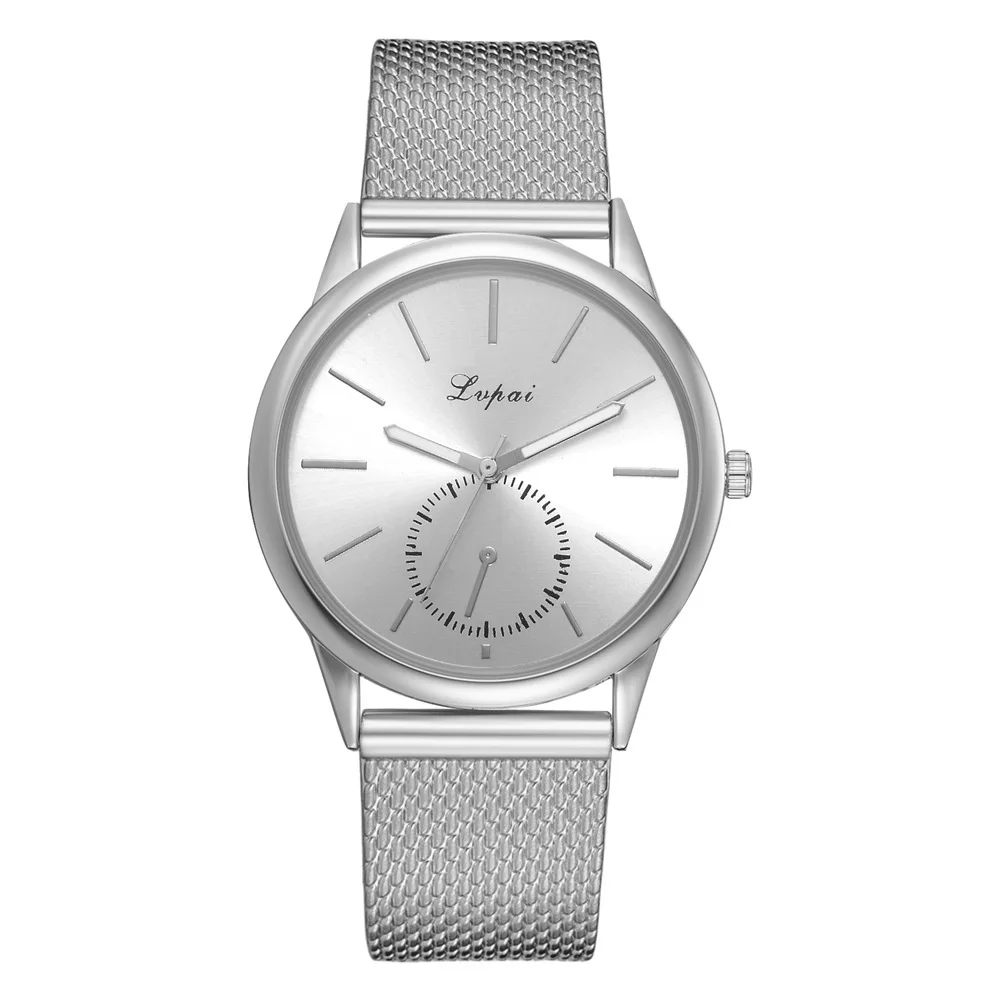 New Style Direct Selling Monocular Women's Business Watch Brand Trend Circle Dial Quartz Watch Currently Available Wholesale
New Style Direct Selling Monocular Women's Business Watch Brand Trend Circle Dial Quartz Watch Currently Available Wholesale