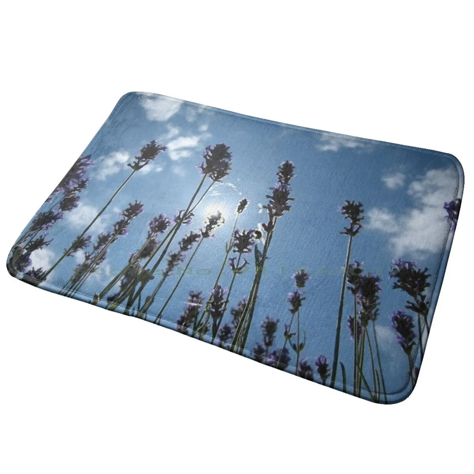 Daydream Entrance Door Mat Bath Mat Rug Dont Worry Im Coming Sloth Turtle Dont Worry Im Coming Sloth And Turtle Dont Worry Im
Daydream Entrance Door Mat Bath Mat Rug Dont Worry Im Coming Sloth Turtle Dont Worry Im Coming Sloth And Turtle Dont Worry Im