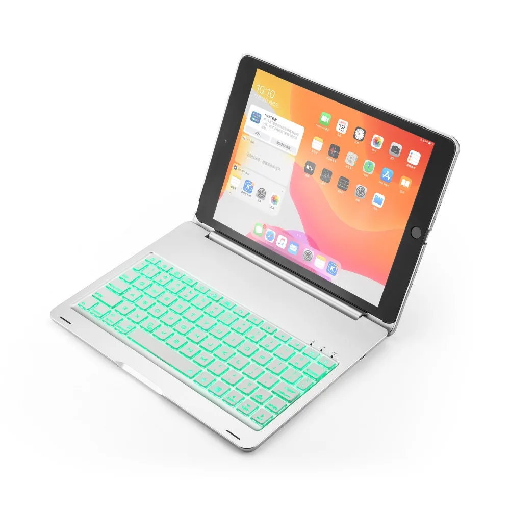 iPad-10.2-backlit-keyboard-m1