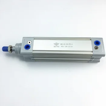 YIYUN Standard cylinder DNC-40-25-PPV-A DNC-40-50-PPV-A DNC-40-75-PPV-A DNC-40-100-PPV-A DNC-40-125-PPV-A DNC series
YIYUN Standard cylinder DNC-40-25-PPV-A DNC-40-50-PPV-A DNC-40-75-PPV-A DNC-40-100-PPV-A DNC-40-125-PPV-A DNC series