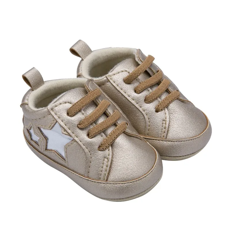 YP0634J (3)
