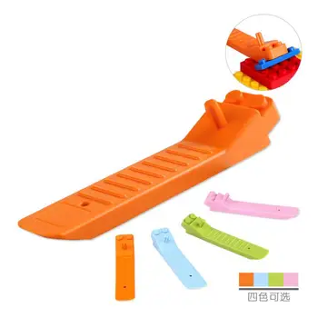 Ant Disassembly Device Tool Accessories for Block Building Blocks Separator Brick Parts Tools Children Toys Gift Tool accessorie
Ant Disassembly Device Tool Accessories for Block Building Blocks Separator Brick Parts Tools Children Toys Gift Tool accessorie