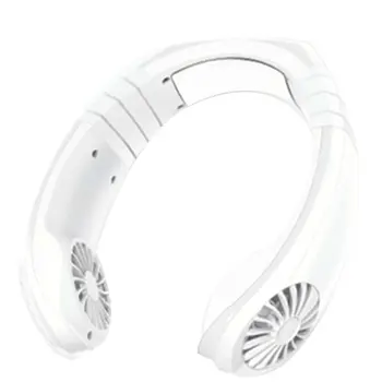 USB Mini Fan Neck Fan Rechargeable Small Portable Sports Fan light Usb Desk Hand Air Conditioner cooler
USB Mini Fan Neck Fan Rechargeable Small Portable Sports Fan light Usb Desk Hand Air Conditioner cooler