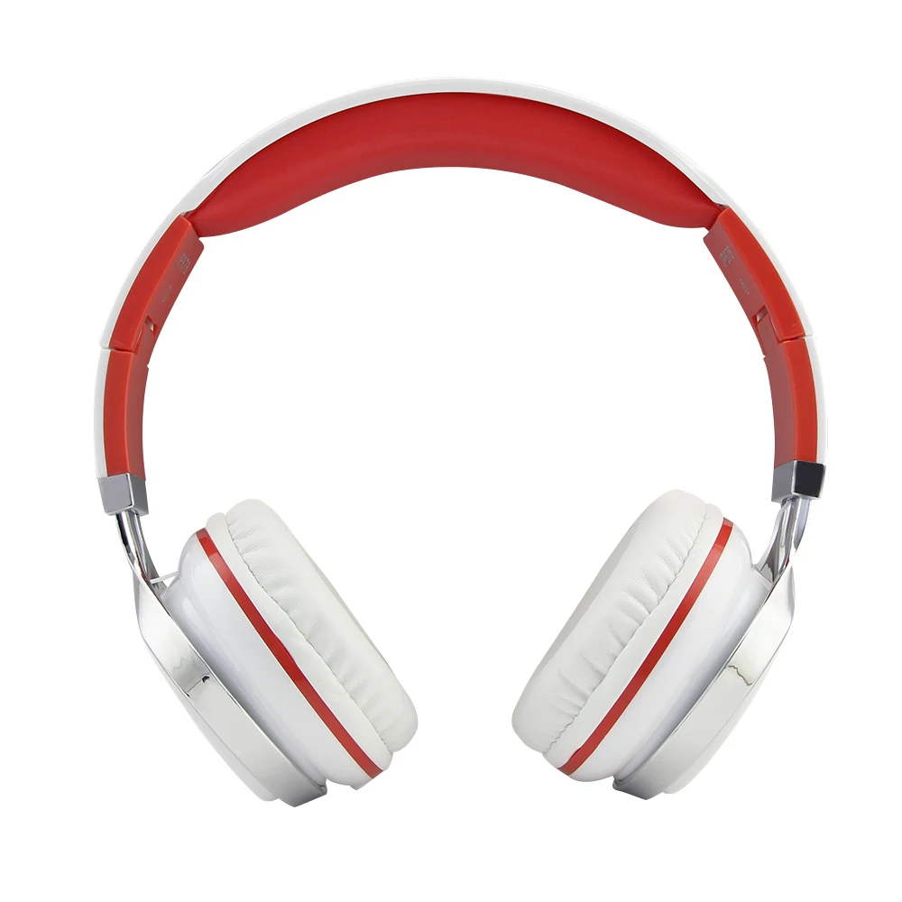 headphone headphone