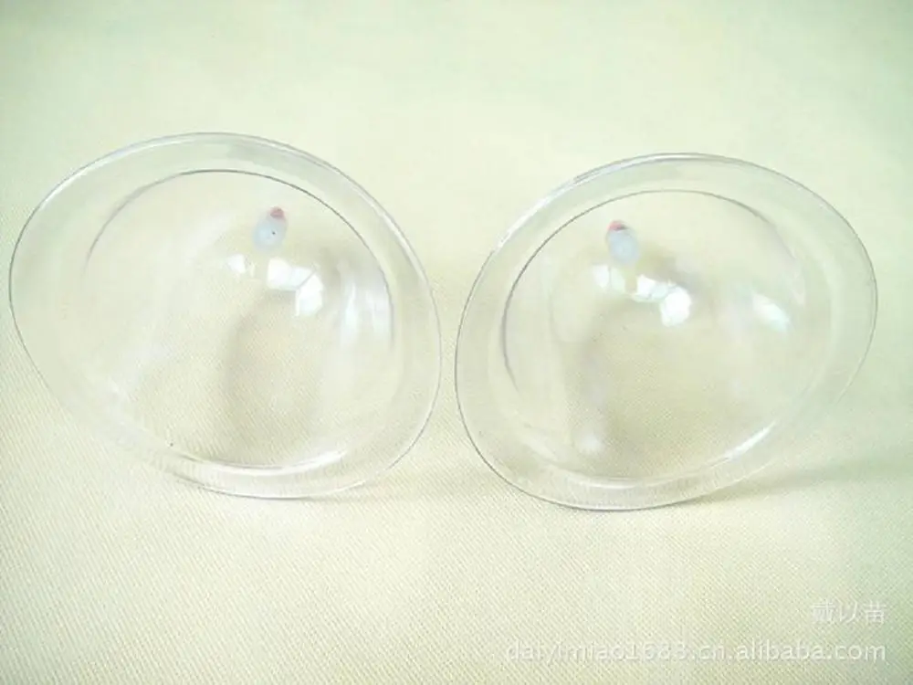 Breast & Buttocks Enhancement Pump Lifting Vacuum Suction Cupping Suction Therapy Device
Breast & Buttocks Enhancement Pump Lifting Vacuum Suction Cupping Suction Therapy Device