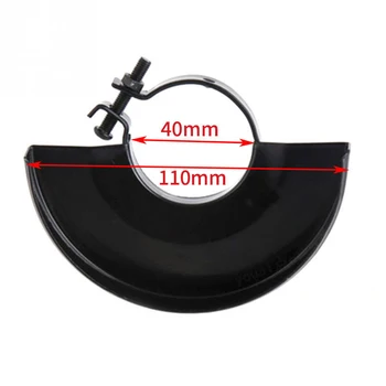 Thickened Grinder Bracket Angle Adjustable JZ50233 Cutting Machine Base