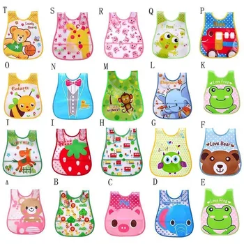 baby bibs Cute Kid Infant Baby Soft Cartoon Bib Waterproof Saliva Dripping Bibs Cotton 1-4Years Old Infant Burp Cloths Feeding
baby bibs Cute Kid Infant Baby Soft Cartoon Bib Waterproof Saliva Dripping Bibs Cotton 1-4Years Old Infant Burp Cloths Feeding