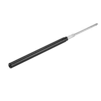 Window Opener Low Power Ventilation Replacement Sensitive Solar Powered Temperature Handheld Cylinder Automatic Tool Greenhouse
Window Opener Low Power Ventilation Replacement Sensitive Solar Powered Temperature Handheld Cylinder Automatic Tool Greenhouse