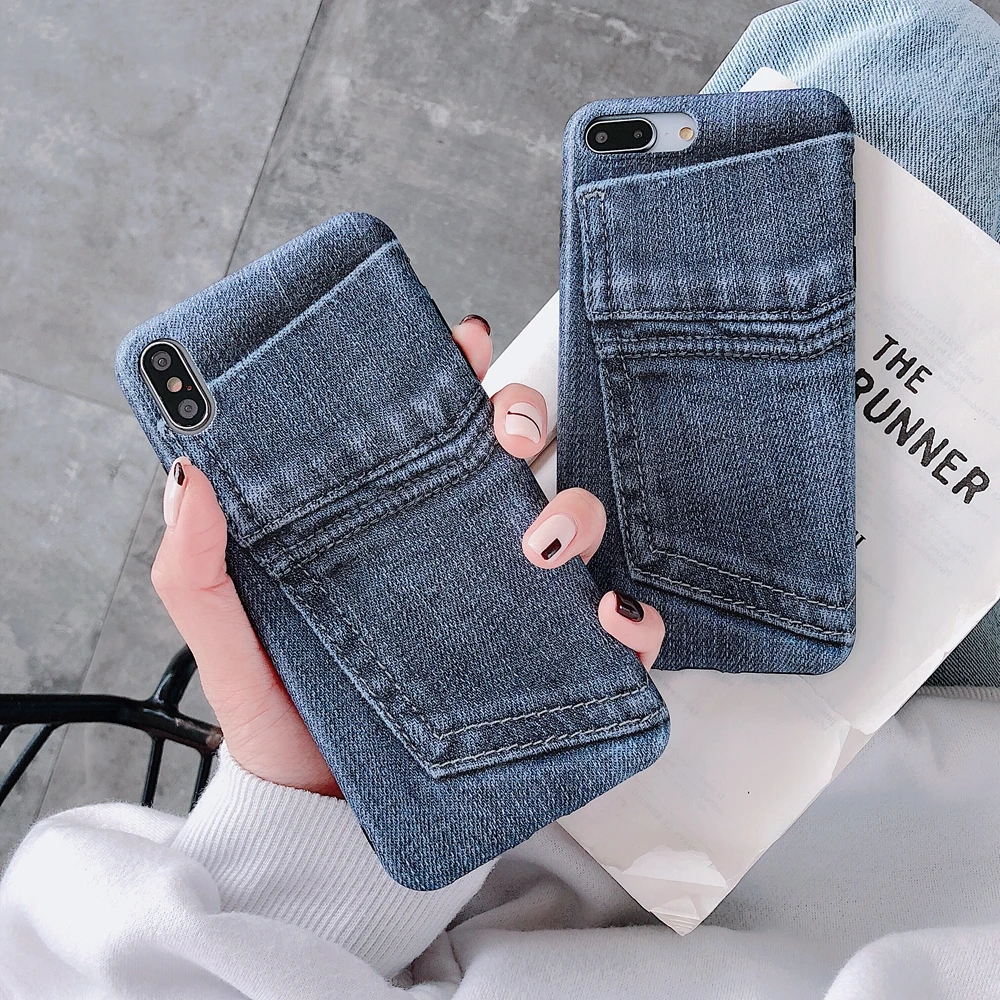 New 2019 Unique for iPhone 7 Plus Phone Cover IMD Printing 8 Xr X Xs Max for i Phone Soft TPU Mobilephone Accessories Back Case
New 2019 Unique for iPhone 7 Plus Phone Cover IMD Printing 8 Xr X Xs Max for i Phone Soft TPU Mobilephone Accessories Back Case