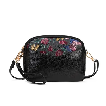 Women's bag 2020 summer versatile retro new fashion multi-layer diagonal cross bag large capacity retro shoulder bag small handb
Women's bag 2020 summer versatile retro new fashion multi-layer diagonal cross bag large capacity retro shoulder bag small handb
