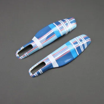 colorful Key Shell Suitable for Porsche Cayenne Panamera Macan 718 911 Key Shell OSIR
colorful Key Shell Suitable for Porsche Cayenne Panamera Macan 718 911 Key Shell OSIR