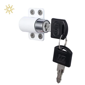 Kids Window Door Locks Window Door Restrictor Sliding Patio Door Catches Set Window Bolt Home Security Lock K802
Kids Window Door Locks Window Door Restrictor Sliding Patio Door Catches Set Window Bolt Home Security Lock K802