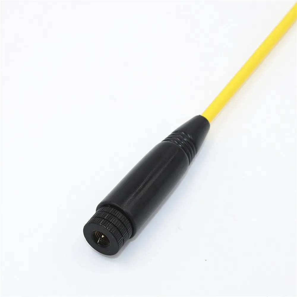 SMA male antenna_1