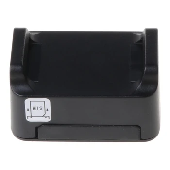 2020 New Anti-lost Pet Collar GSM GPRS GPS Tracker for Dogs Cats Cattle Tracking Locator
2020 New Anti-lost Pet Collar GSM GPRS GPS Tracker for Dogs Cats Cattle Tracking Locator
