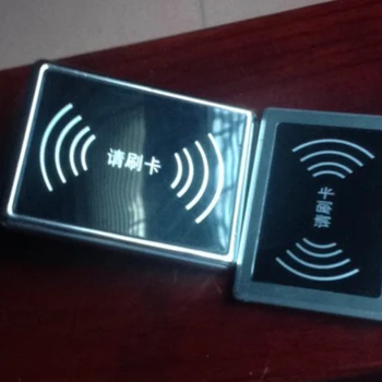 Elevator Elevator Control Elevator Control Reading Head Elevator Controller Elevator Hierarchical Controller
Elevator Elevator Control Elevator Control Reading Head Elevator Controller Elevator Hierarchical Controller