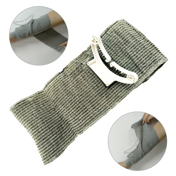 Outdoor FirstAid Hemostasis Military tourniquet Compression Israeli Bandage Sterilization One-handed operation Sterile survival 
Outdoor FirstAid Hemostasis Military tourniquet Compression Israeli Bandage Sterilization One-handed operation Sterile survival