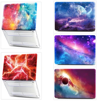 New Arrival Fashion Laptop Replace Cover For Huawei Matebook 13 14 MateBook X Pro 13.9 KLV/Mach-W19 Hard PVC Notebook Case Pouch
New Arrival Fashion Laptop Replace Cover For Huawei Matebook 13 14 MateBook X Pro 13.9 KLV/Mach-W19 Hard PVC Notebook Case Pouch