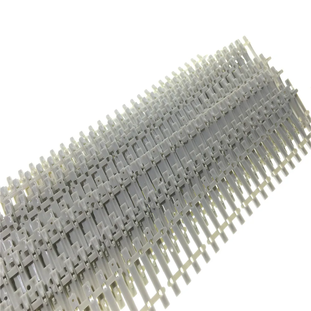 ho model tracks 04