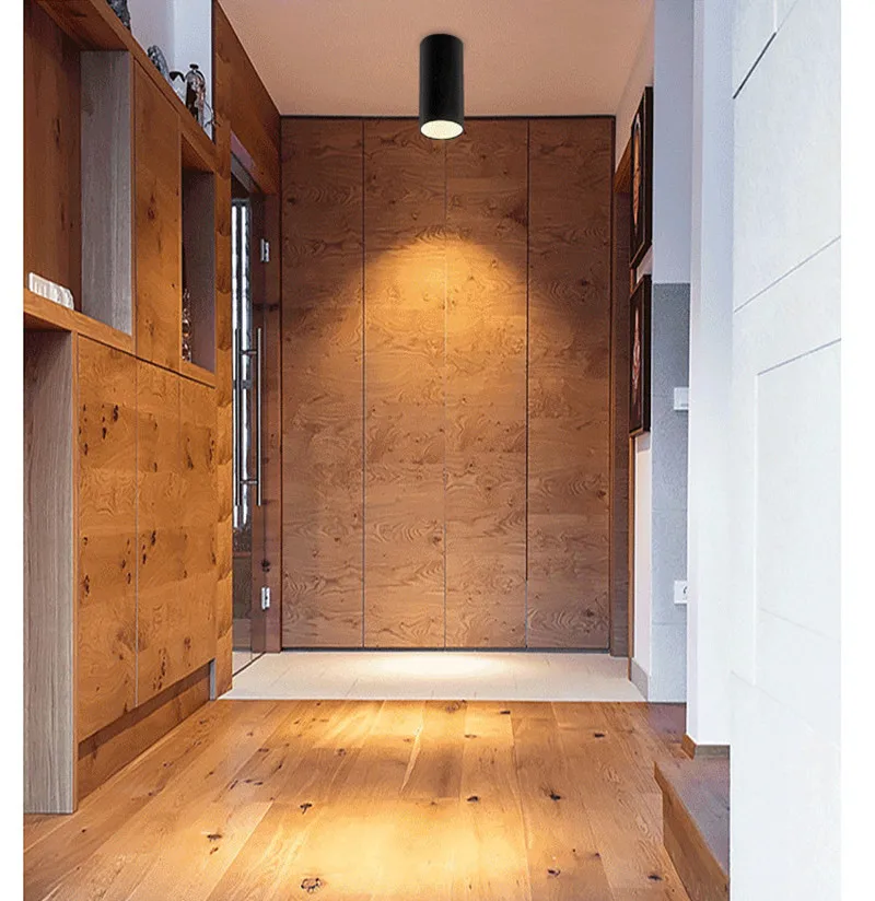 HTB1J8VWarY1gK0jSZTEq6xDQVXaM