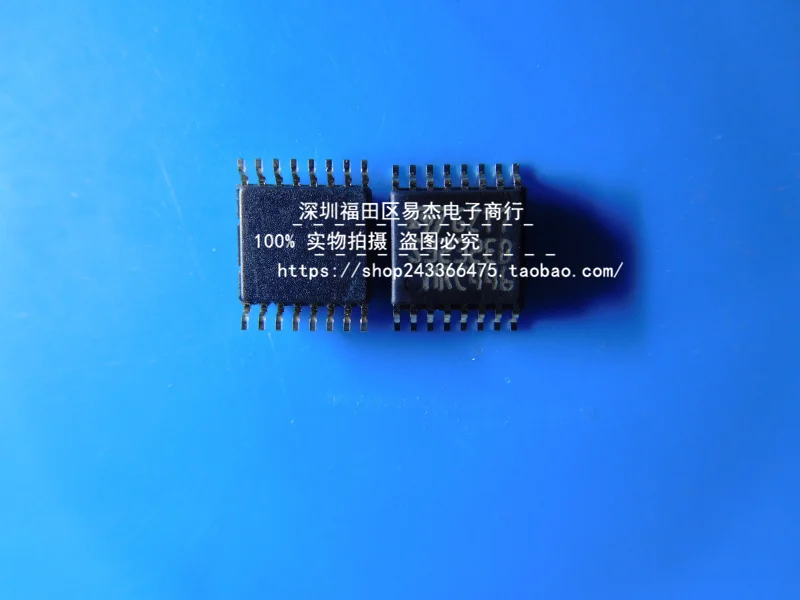10pcs OB2263 OB2263AP 0 b2263ap commonly used power management chip import original quality goods
10pcs OB2263 OB2263AP 0 b2263ap commonly used power management chip import original quality goods