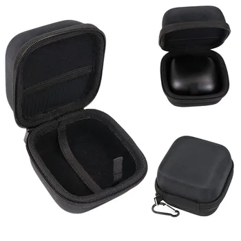 CARPRIE New and high quality Portable Carry Bag Storage Case Cover Shock Resistant for Beat s Powerbeats Pro 20JUN 29
CARPRIE New and high quality Portable Carry Bag Storage Case Cover Shock Resistant for Beat s Powerbeats Pro 20JUN 29