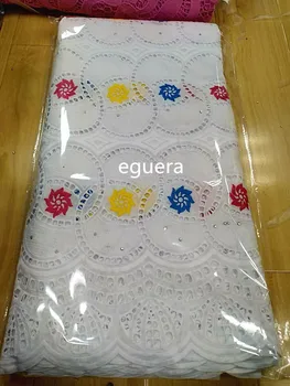 voile suisses africain coton 2019 swiss voile lace in switzerland tissu dry lace fabrics high quality cotton lace fabric 5yard 
voile suisses africain coton 2019 swiss voile lace in switzerland tissu dry lace fabrics high quality cotton lace fabric 5yard