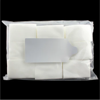 Nail Art Care Wipe Polish Acrylic UV 900Pcs Remover Cleaner Pads Gel Tips Cotton Manicure Nail Art Polish Remover Polish Tips
Nail Art Care Wipe Polish Acrylic UV 900Pcs Remover Cleaner Pads Gel Tips Cotton Manicure Nail Art Polish Remover Polish Tips