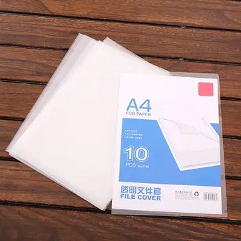 A4 Documents Organizer Bag Pp Transparent File Cover 220x310mm Multicolor Documents Organizer Bag L Shaped Business Supplies
A4 Documents Organizer Bag Pp Transparent File Cover 220x310mm Multicolor Documents Organizer Bag L Shaped Business Supplies