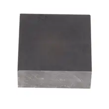 Graphite Plate Panel Sheet High Pure Carbon Graphite Electrode Plate Pyrolytic Graphite Block Carbon Sheet Mould customized
Graphite Plate Panel Sheet High Pure Carbon Graphite Electrode Plate Pyrolytic Graphite Block Carbon Sheet Mould customized