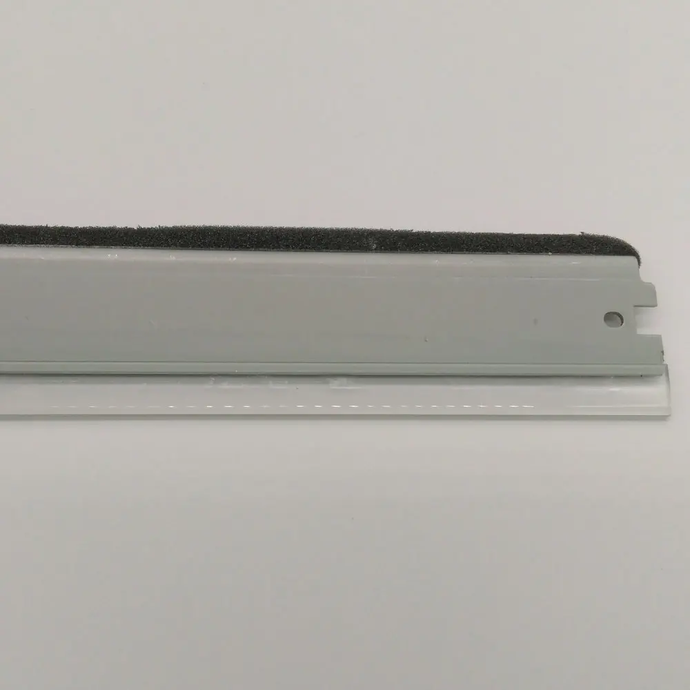 Canon IR1018 Drum Cleaning Blade4