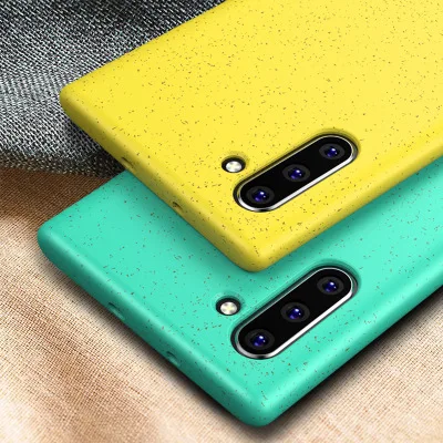 For Samsung Galaxy Note 10 Case Soft Silicone Comfortable Matte Colorful Protect Back Cover Case for samsung note 10 plus 10 pro
For Samsung Galaxy Note 10 Case Soft Silicone Comfortable Matte Colorful Protect Back Cover Case for samsung note 10 plus 10 pro