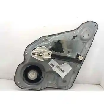 1M0839756H REAR WINDOW RIGHT SEAT TOLEDO (1M2)
1M0839756H REAR WINDOW RIGHT SEAT TOLEDO (1M2)