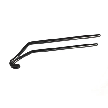 Tactical Airsoft hunting M4 AR 15 Accessories Delta Ring Wrench Tool For Outdoor Hunting
Tactical Airsoft hunting M4 AR 15 Accessories Delta Ring Wrench Tool For Outdoor Hunting