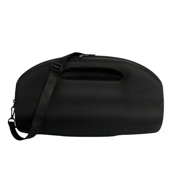 For -JBL Boombox2 Portable Bluetooth Waterproof Speaker Hard Case Carry Bag Protective Box (Black)storage bag 
For -JBL Boombox2 Portable Bluetooth Waterproof Speaker Hard Case Carry Bag Protective Box (Black)storage bag
