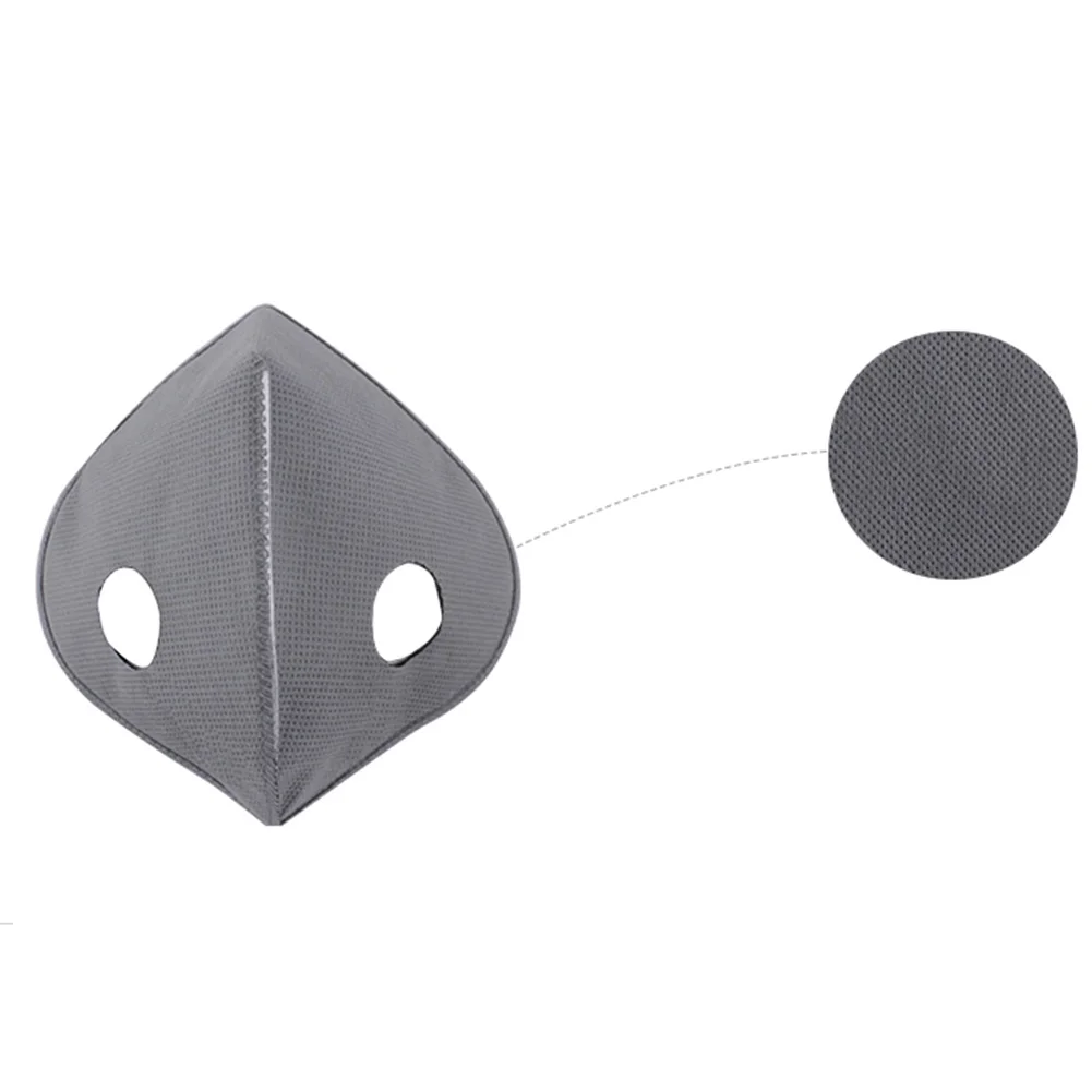 aeProduct.getSubject() aeProduct.getSubject()