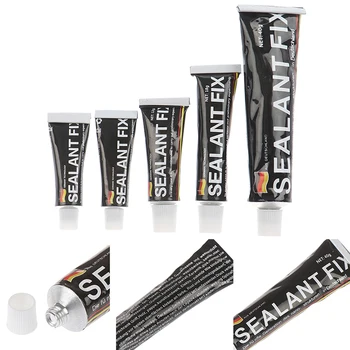 1pc Strong Bond Super Glue Metal Adhesive Sealing Glue Sealant Fix For DIY Crafts Glass Metal Crystal Hand Tool 4/7/12g 
1pc Strong Bond Super Glue Metal Adhesive Sealing Glue Sealant Fix For DIY Crafts Glass Metal Crystal Hand Tool 4/7/12g