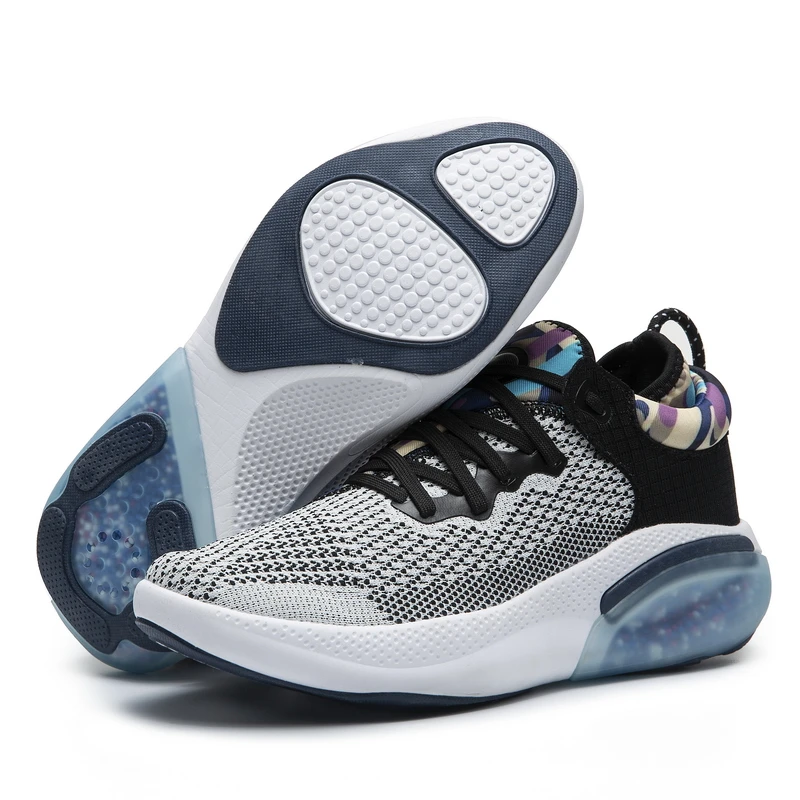 Brand New Big Size Running Shoes Men Sneakers Outdoor Jogging Shoes Couple Walking Shoes Women Sports Shoes zapatos Para Correr 
Brand New Big Size Running Shoes Men Sneakers Outdoor Jogging Shoes Couple Walking Shoes Women Sports Shoes zapatos Para Correr