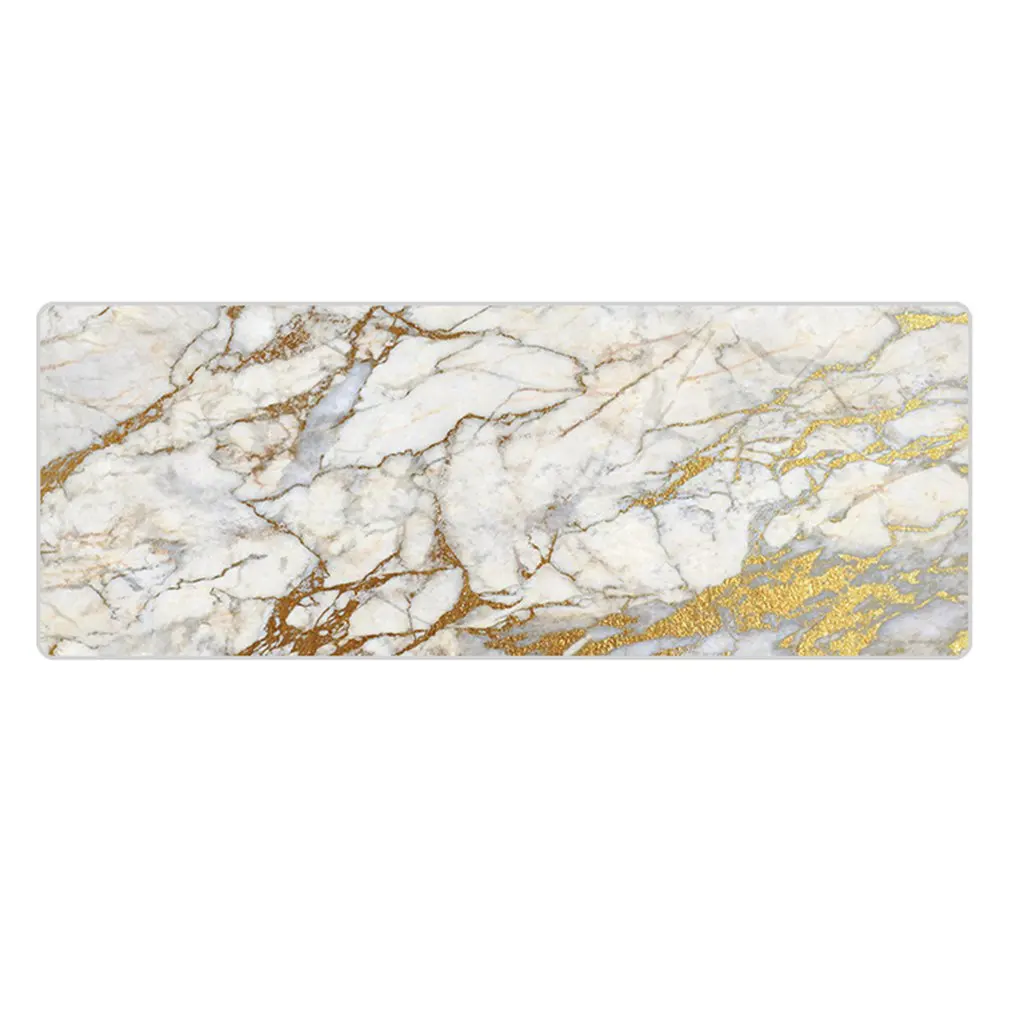 Extra Large Mouse Pad Gaming Mousepad Anti-slip Marbled road Pattern Gaming Mouse Mat with/without Locking Edge Four Size
Extra Large Mouse Pad Gaming Mousepad Anti-slip Marbled road Pattern Gaming Mouse Mat with/without Locking Edge Four Size