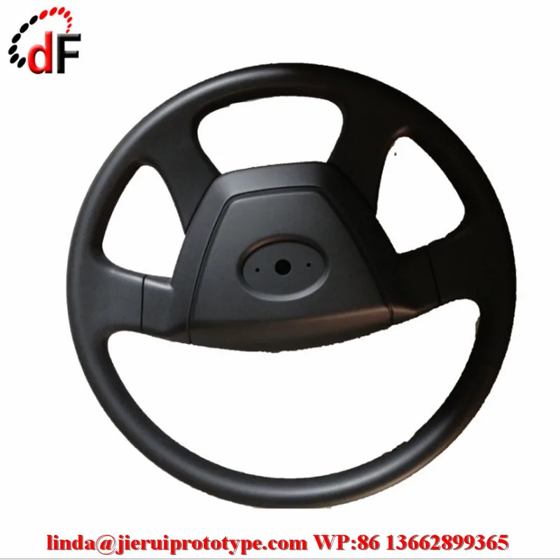 High quality CNC machining service wrist watch prototype plastic injection mould vacuum casting plastic rapid prototyping SLS
High quality CNC machining service wrist watch prototype plastic injection mould vacuum casting plastic rapid prototyping SLS